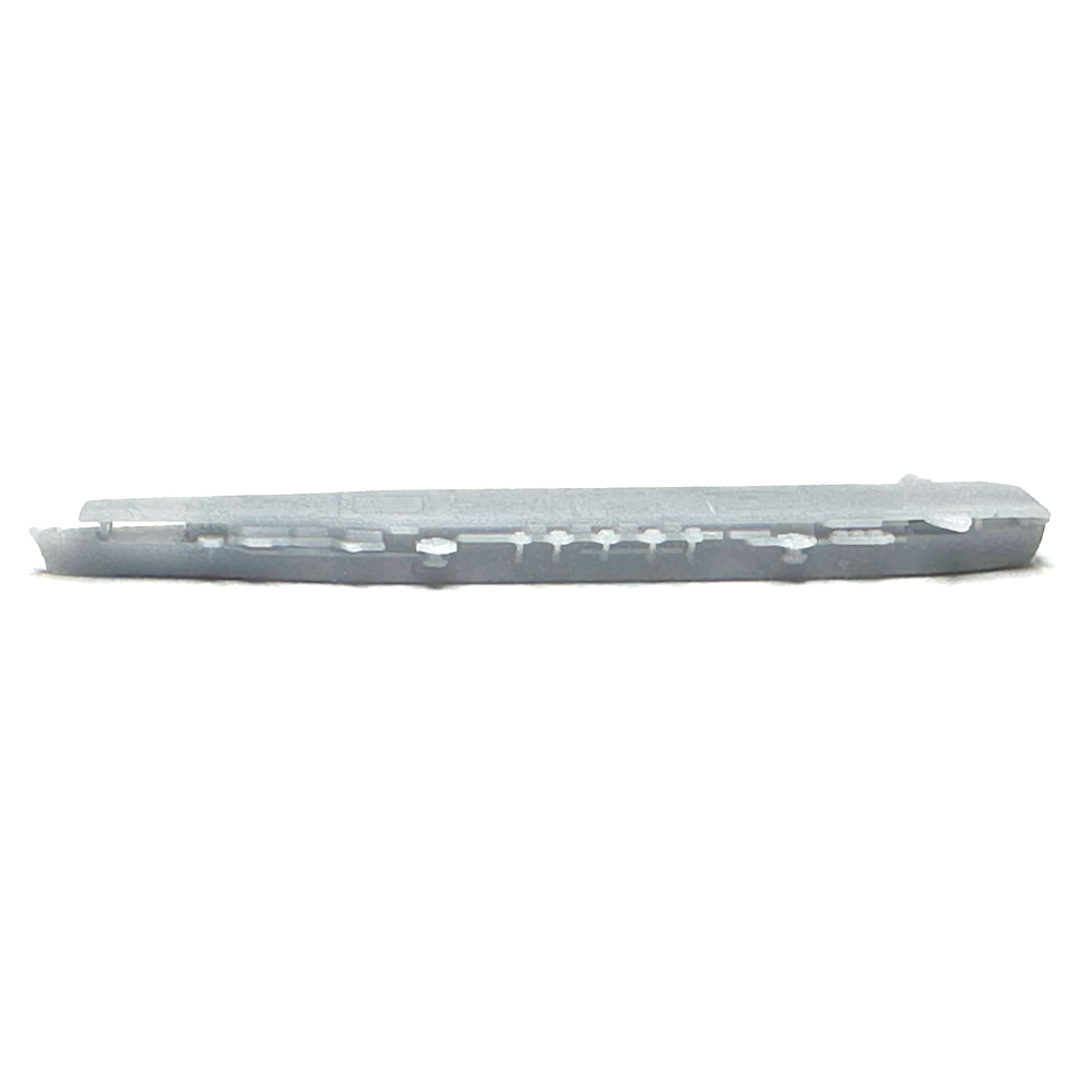 Chitose Light Aircraft Carrier (3D Printed) xONE