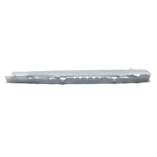 Chitose Light Aircraft Carrier (3D Printed) xONE