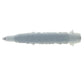 Chitose Light Aircraft Carrier (3D Printed) xONE