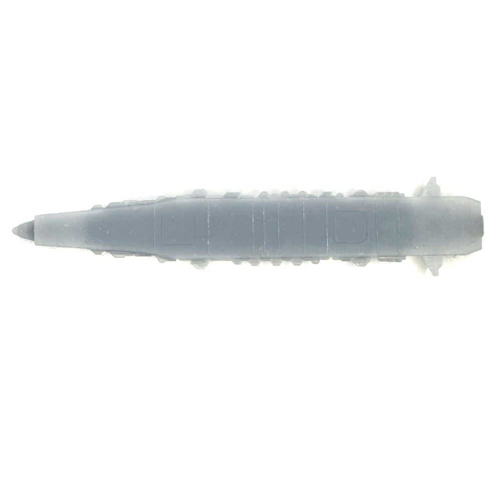 Chitose Light Aircraft Carrier (3D Printed) xONE