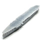 Hosho Aircraft Carrier (3D Printed) xONE