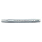 Hosho Aircraft Carrier (3D Printed) xONE