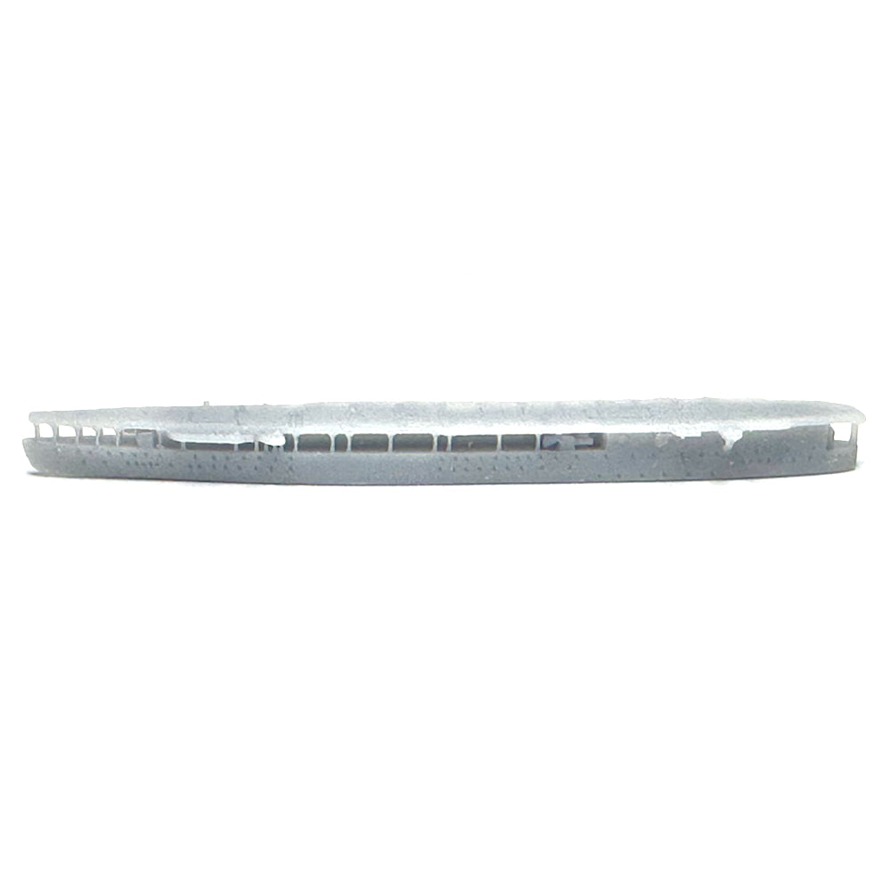 Hosho Aircraft Carrier (3D Printed) xONE