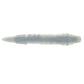 Hosho Aircraft Carrier (3D Printed) xONE