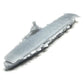 Junyo Aircraft Carrier (3D Printed) xONE