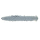 Junyo Aircraft Carrier (3D Printed) xONE