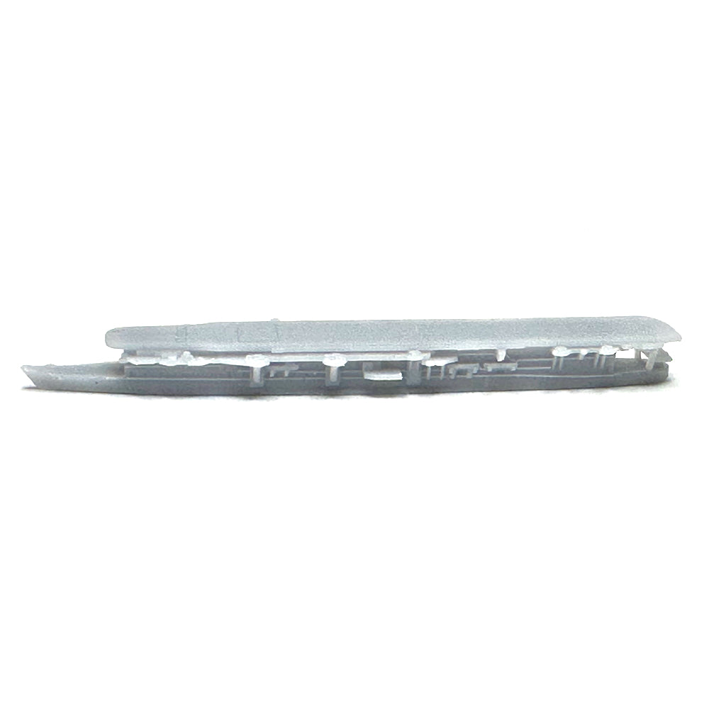 Ryujo Light Carrier (3D Printed) xONE