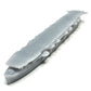 Shimane Maru Escort Carrier (3D Printed) xONE