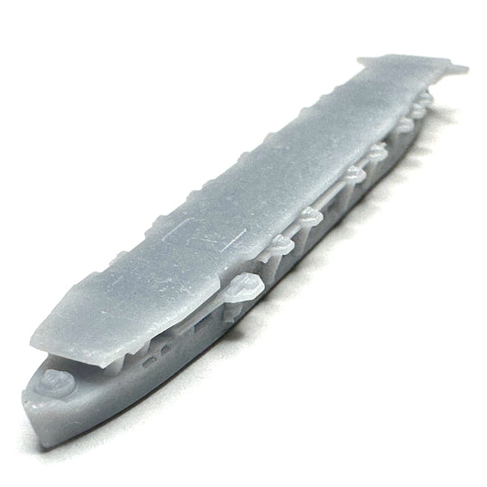 Shimane Maru Escort Carrier (3D Printed) xONE
