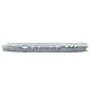Shimane Maru Escort Carrier (3D Printed) xONE