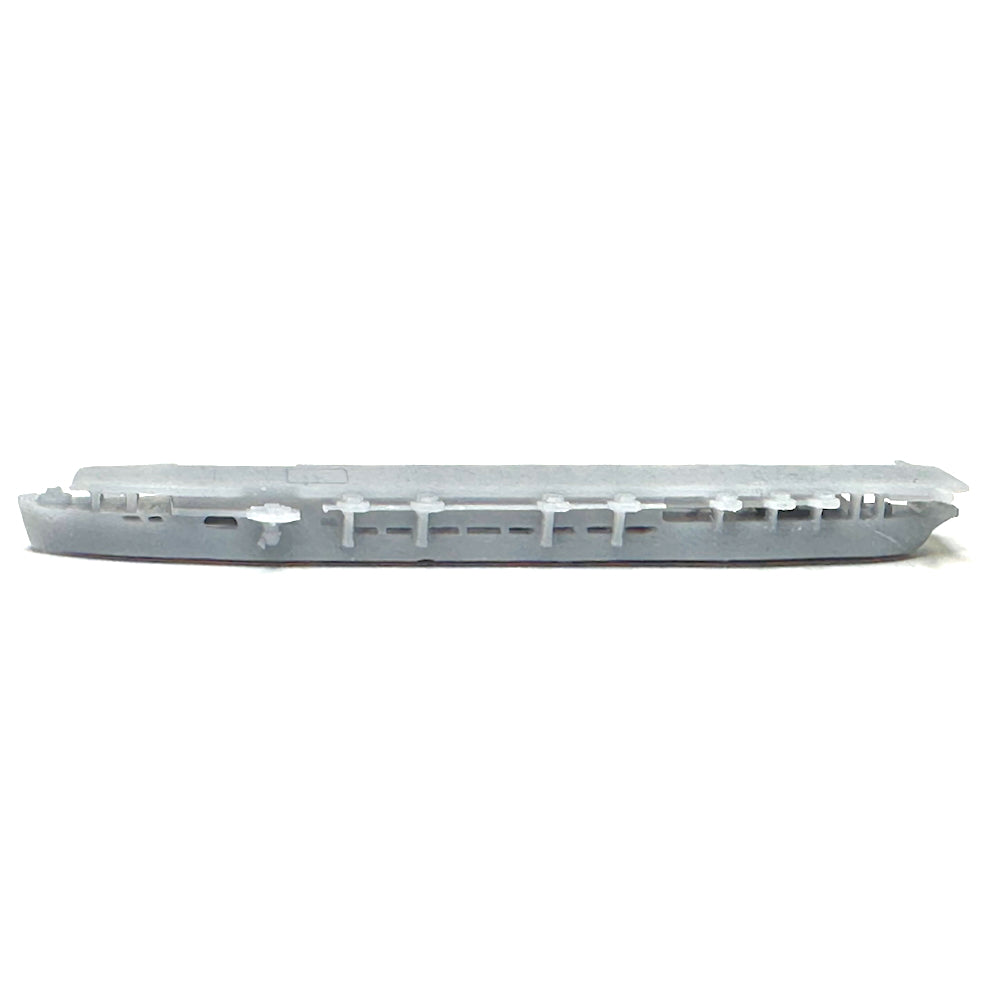 Shimane Maru Escort Carrier (3D Printed) xONE