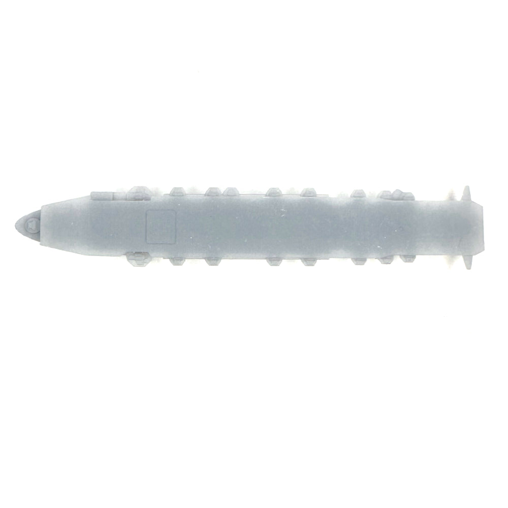 Shimane Maru Escort Carrier (3D Printed) xONE