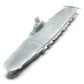 Taiho Aircraft Carrier (3D Printed) xONE