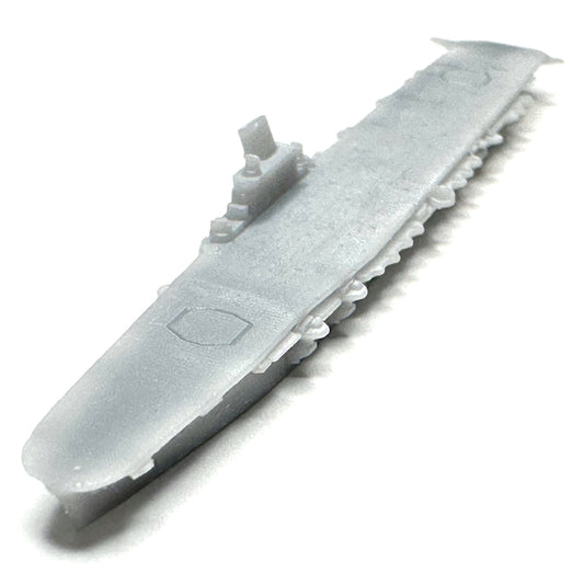 Taiho Aircraft Carrier (3D Printed) xONE