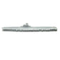 Taiho Aircraft Carrier (3D Printed) xONE