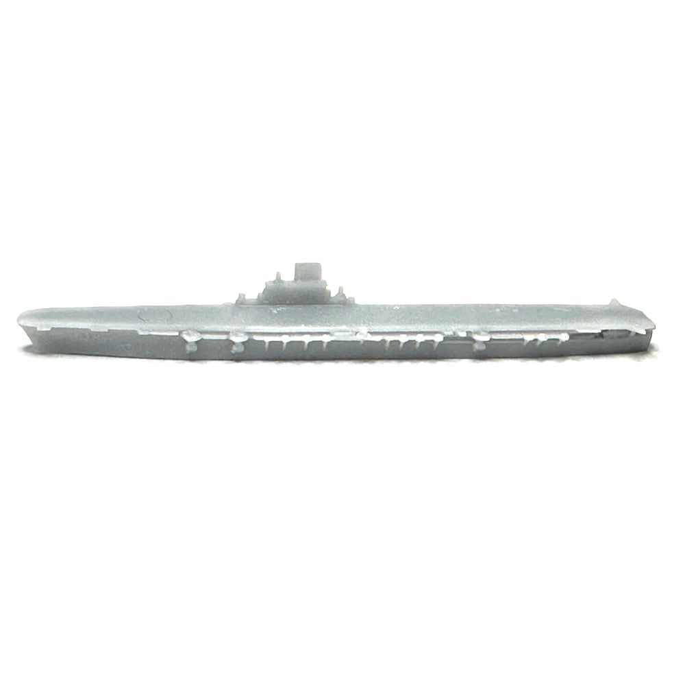 Taiho Aircraft Carrier (3D Printed) xONE