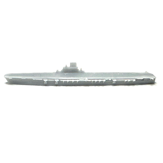 Taiho Aircraft Carrier (3D Printed) xONE