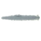 Taiho Aircraft Carrier (3D Printed) xONE