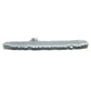 Unryu Aircraft Carrier (3D Printed) xONE