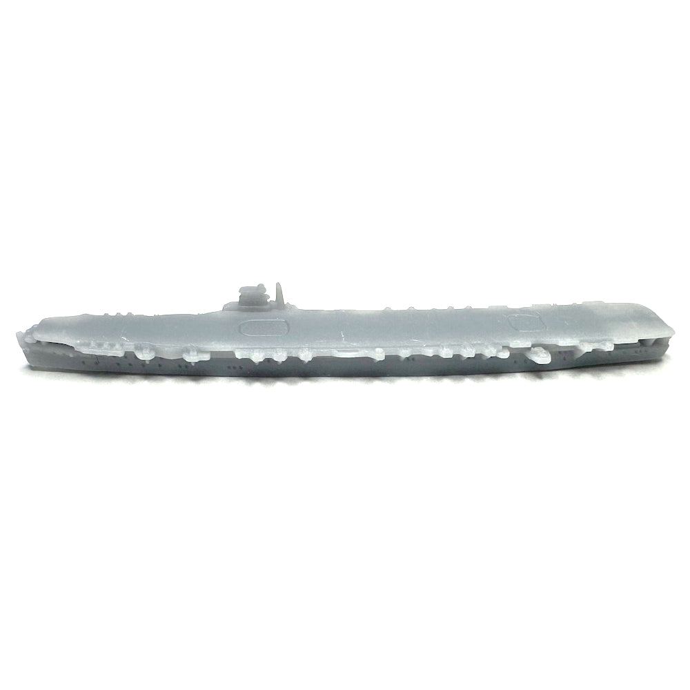 Unryu Aircraft Carrier (3D Printed) xONE