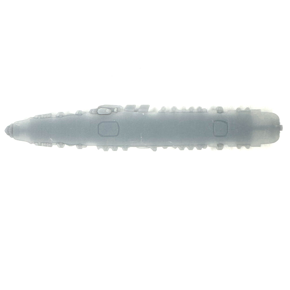 Unryu Aircraft Carrier (3D Printed) xONE
