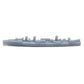 U.S.S. Blakely-Class Torpedo Boat Destroyer (3D Printed) x5