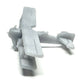 Breguet 14 Light Bomber (3D Printed) x5