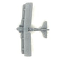 Breguet 14 Light Bomber (3D Printed) x5