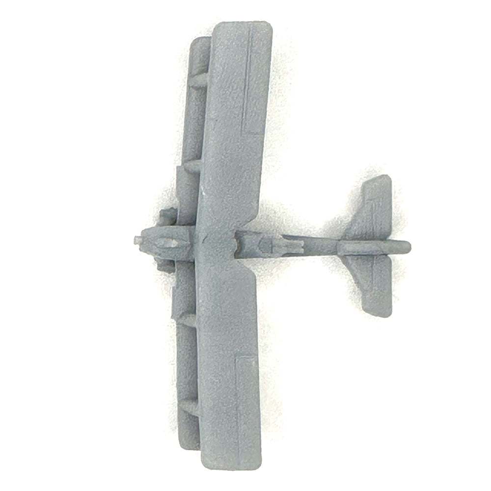 Breguet 14 Light Bomber (3D Printed) x5