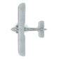 Airco DH.4 Light Bomber (3D Printed) x5