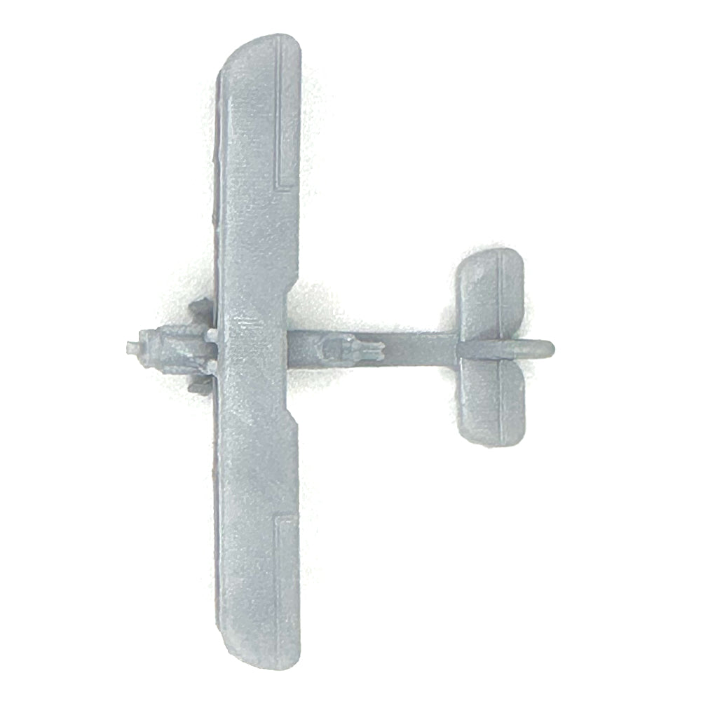 Airco DH.4 Light Bomber (3D Printed) x5
