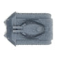 Star Wars Sabertiger Hover Tank (3D Printed) x5