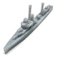 C.S.S. Dewey Destroyer CSA (3D Printed) x5
