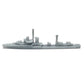 C.S.S. Dewey Destroyer CSA (3D Printed) x5