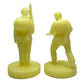Spanish Civil War Soldier (3D Printed) x5