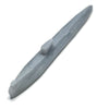 Echo I-Class Cruise Missile Submarine (3D Printed) x5