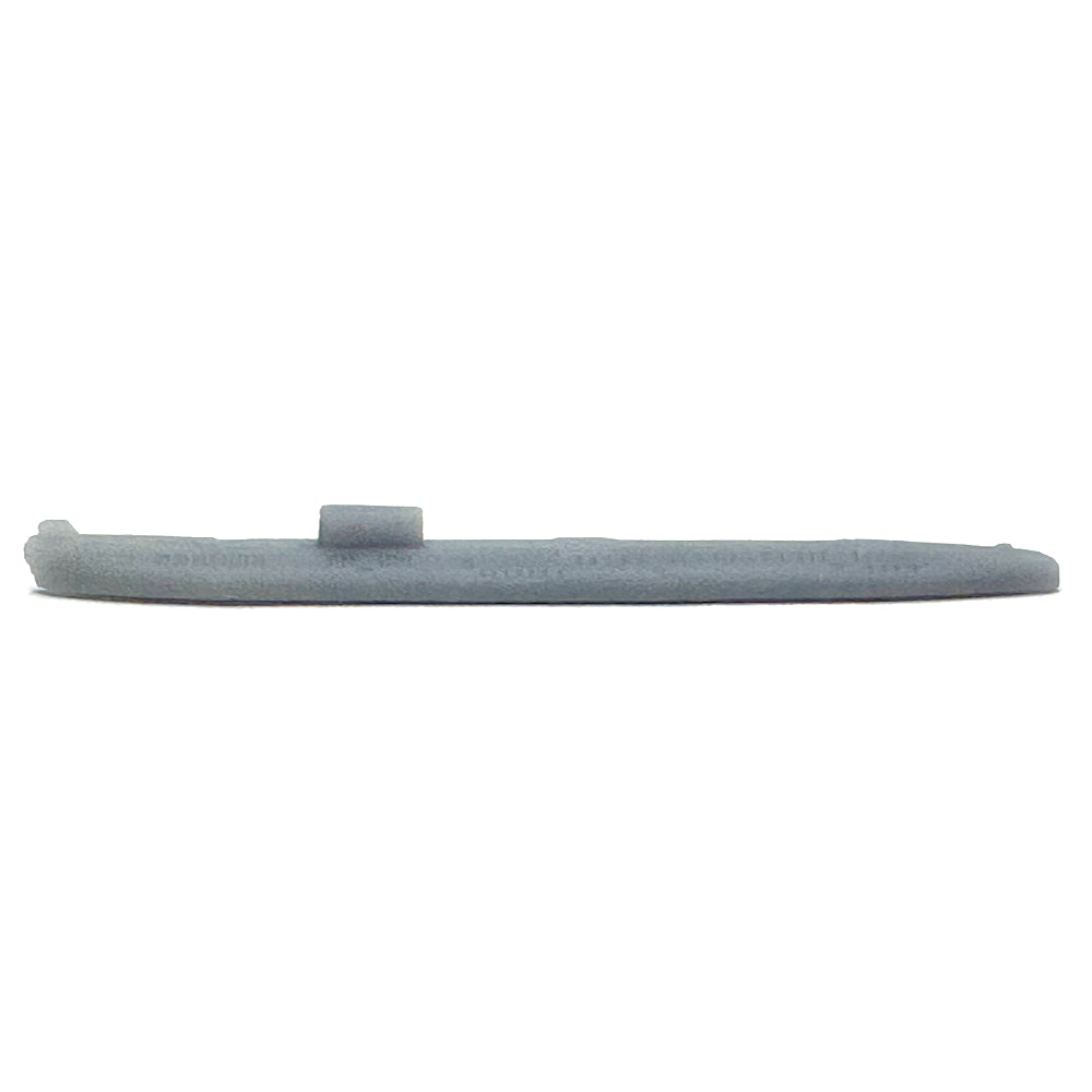 Echo I-Class Cruise Missile Submarine (3D Printed) x5