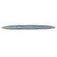 Echo I-Class Cruise Missile Submarine (3D Printed) x5