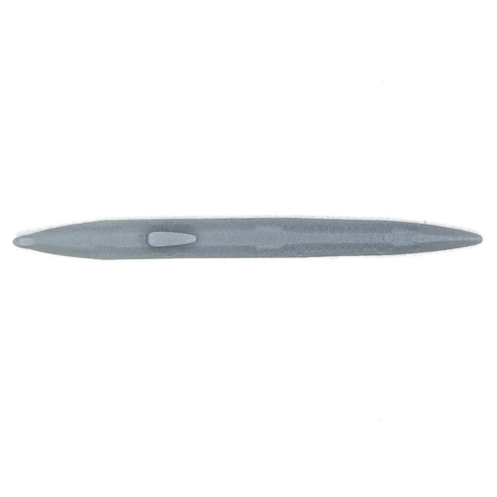 Echo I-Class Cruise Missile Submarine (3D Printed) x5