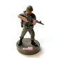 U.S. Cold War Soldier (3D Printed) x5