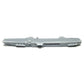 U.S.S. United States (CVA-58) (3D Printed) xONE