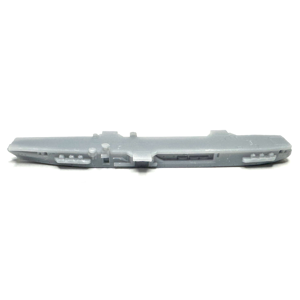 U.S.S. United States (CVA-58) (3D Printed) xONE
