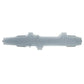 U.S.S. United States (CVA-58) (3D Printed) xONE