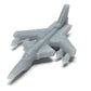 X-29 Jet Fighter (3D Printed) x5