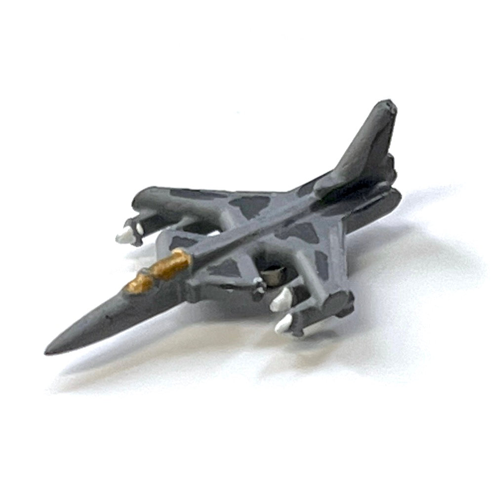 X-29 Jet Fighter (3D Printed) x5
