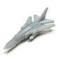 Su-24 Tactical Bomber (3D Printed) x5