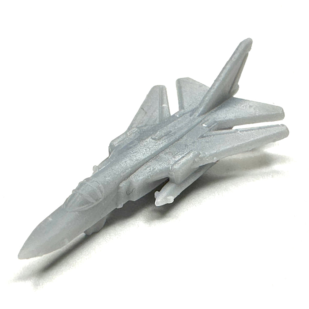Su-24 Tactical Bomber (3D Printed) x5
