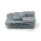 Type 98 So-Da APC (3D Printed) x5