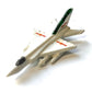 J-8 Fighter (3D Printed) x5