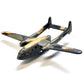 AC-119 Gunship (3D Printed) xONE